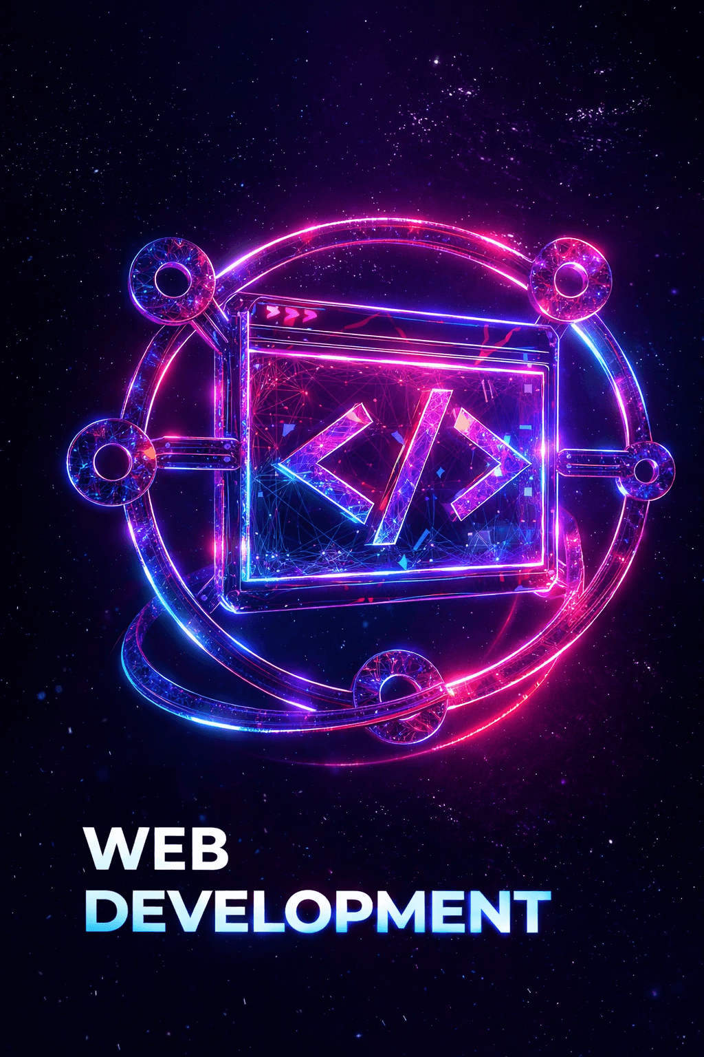 BRANDING &
MOTION DESIGN